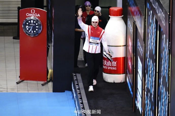 扎金花游戏