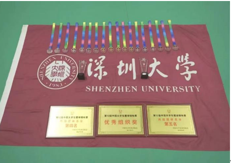 扎金花游戏