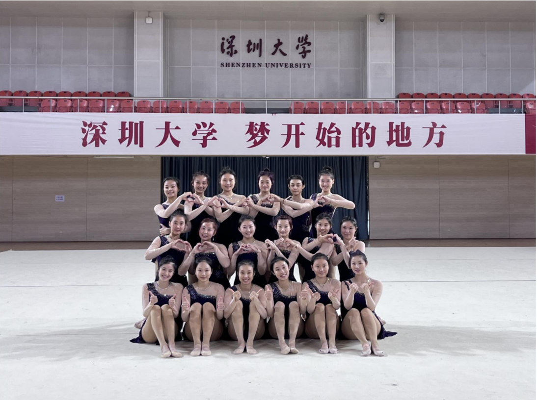 扎金花游戏