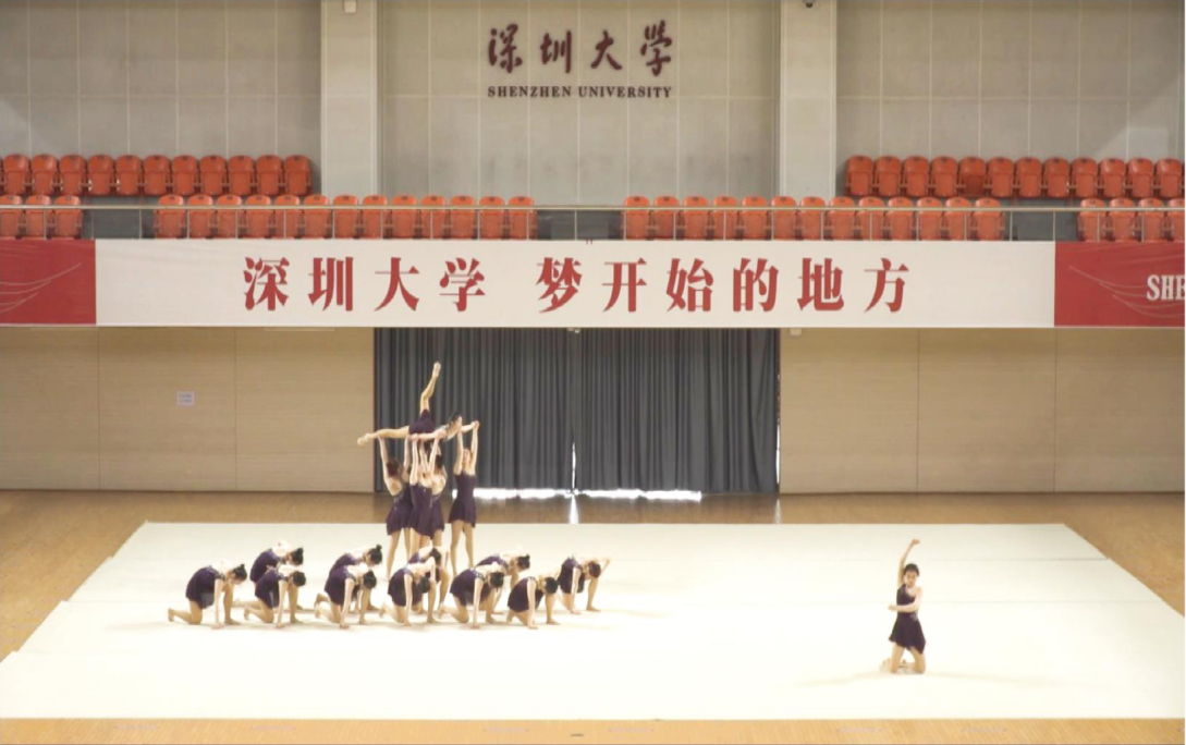扎金花游戏